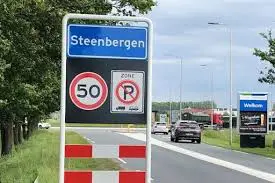 Pianostemmer Steenbergen