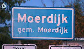 Pianostemmer Moerdijk