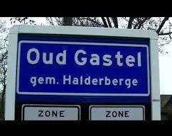 Pianostemmer Oud-Gastel
