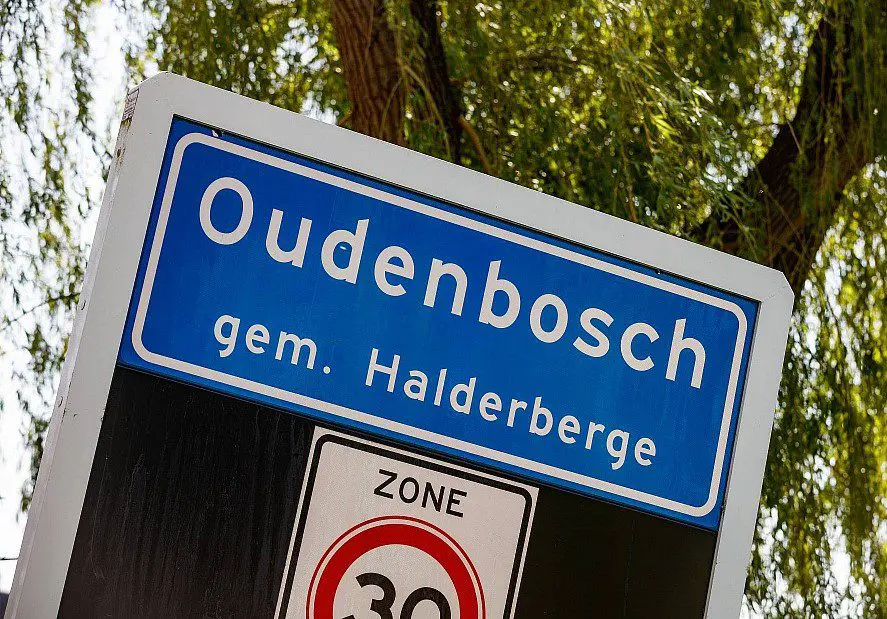 Pianostemmer Dinteloord