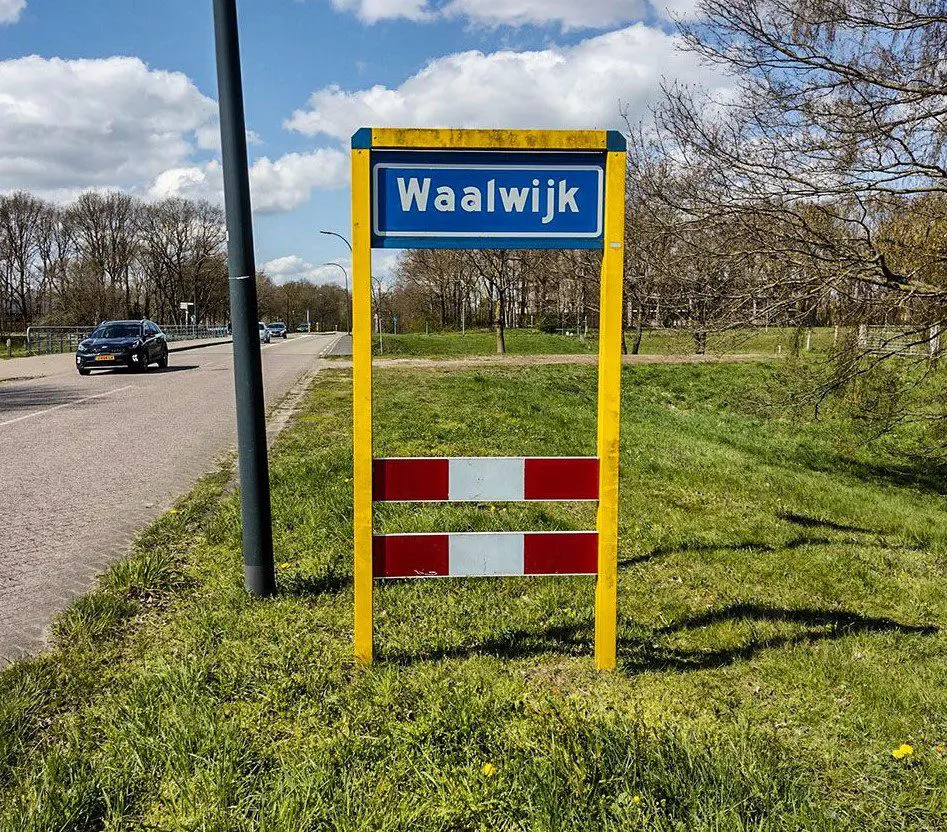 Pianostemmer Waalwijk