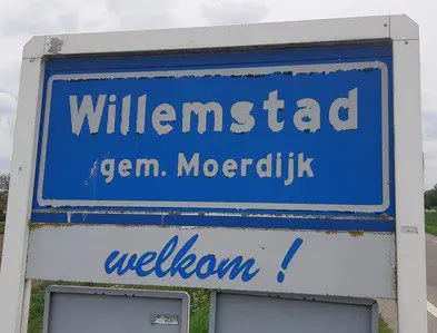 Welkom bij Pianostemmer Willemstad