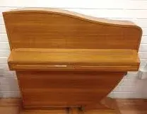 Rippen Maestro Sheherazade