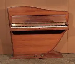 Rippen Maestro 2