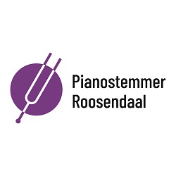 Pianostemmer Roosendaal